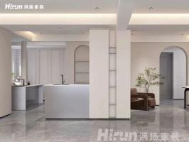 長沙裝修公司怎么選擇客廳家具及陳設！