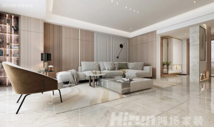 長沙裝修公司臥室怎么裝修？臥室墻面裝修用什么材料好？ 