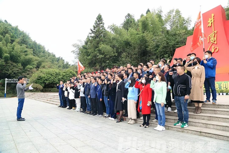 長沙裝修公司口碑最好的是哪家？鴻揚家裝榮獲全國施工質量第一！