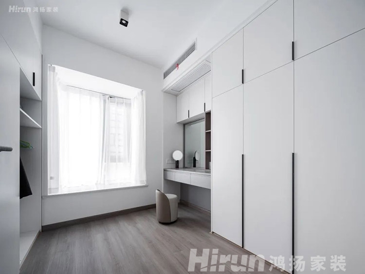 長沙房子裝修有哪些技巧?長沙房屋裝修公司哪家好？