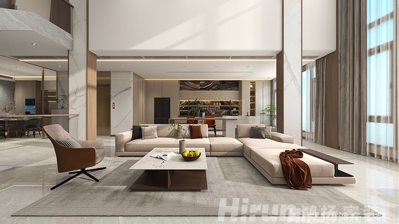 新房裝修做水電該主意哪些細(xì)節(jié)？