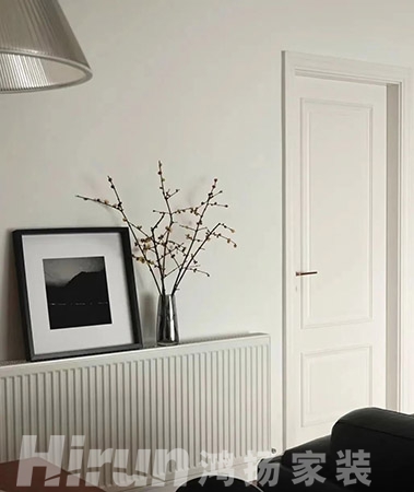 Get使用暖通的4個細節(jié)，讓你無憂過寒冬！