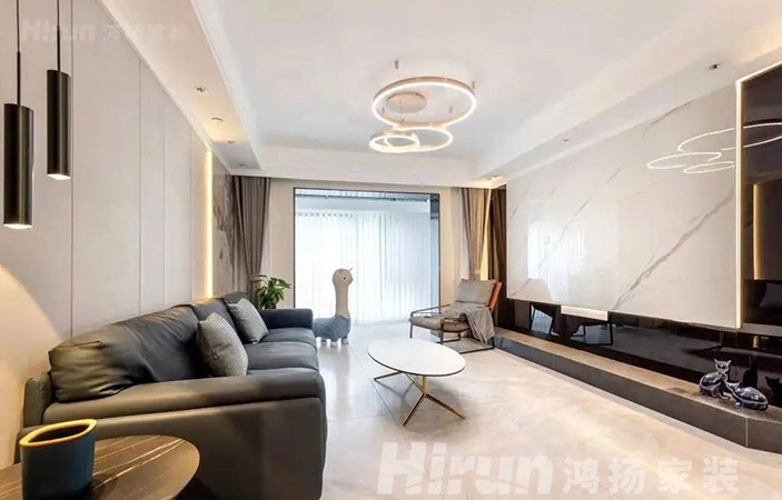 Get使用暖通的4個細節(jié)，讓你無憂過寒冬！