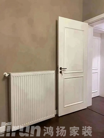 Get使用暖通的4個細節(jié)，讓你無憂過寒冬！