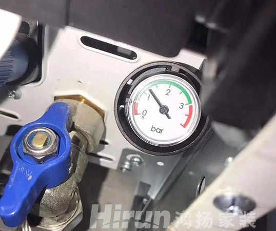 Get使用暖通的4個細節(jié)，讓你無憂過寒冬！