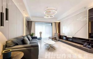 怎樣選擇靠譜的裝修公司？找裝修公司報價需要注意什么