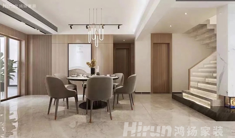 救命！一個踢腳線都能搞成這樣，我是真的沒想到啊！