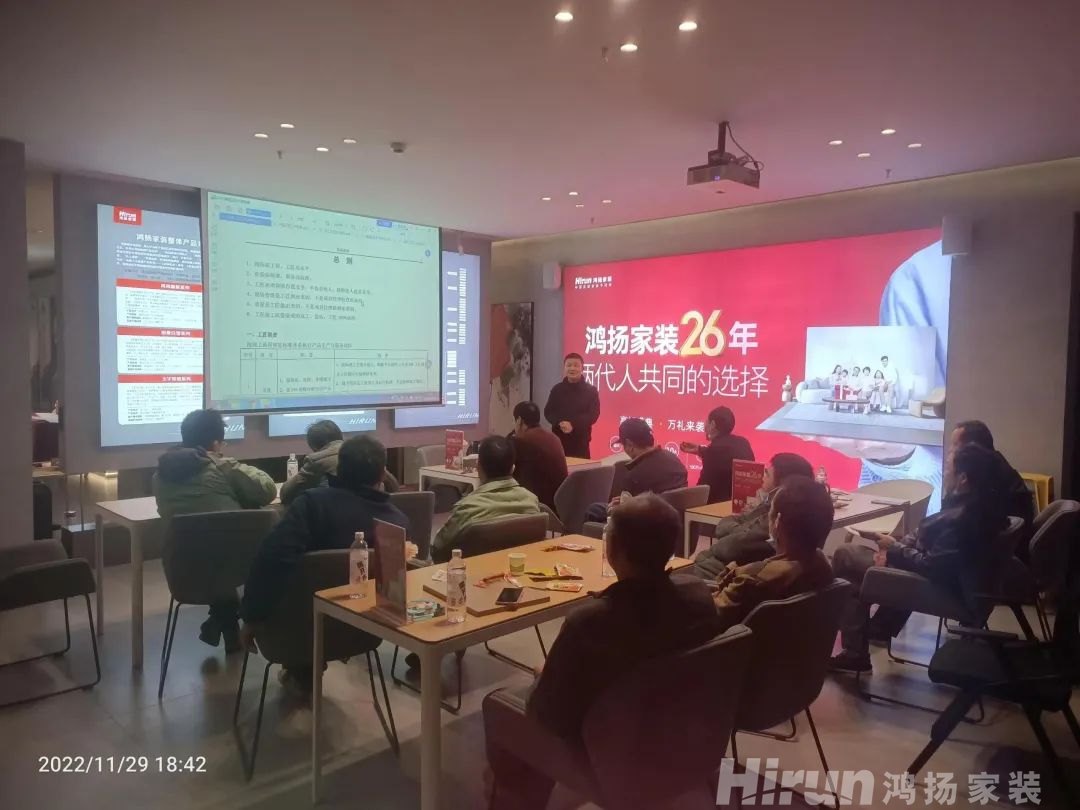 逆勢(shì)增長(zhǎng)憑什么？憑“凌晨三個(gè)小時(shí)的車程”