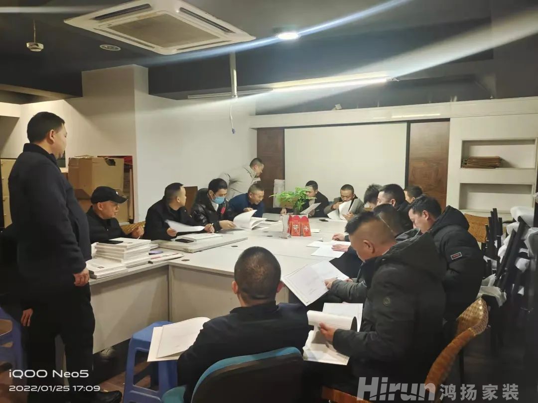 逆勢(shì)增長(zhǎng)憑什么？憑“凌晨三個(gè)小時(shí)的車程”