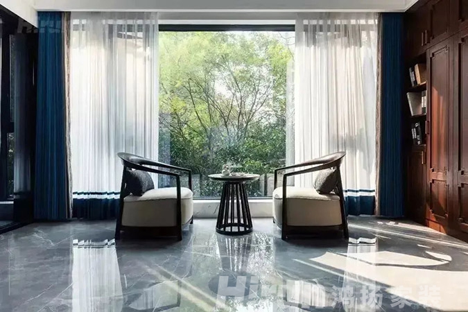 此時此刻，與家人圍爐煮茶，愿平安喜樂長長久久！