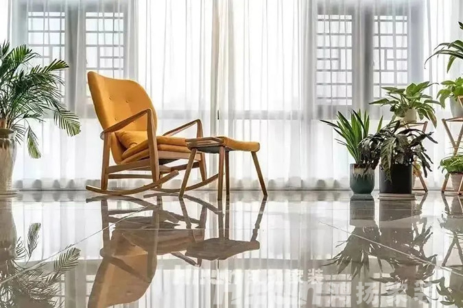 此時此刻，與家人圍爐煮茶，愿平安喜樂長長久久！