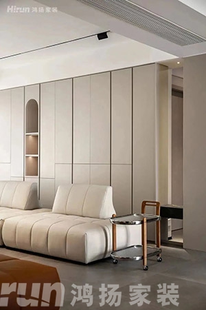 是誰發明的“去家務化”設計，這要命的人類家裝之光！（上篇）