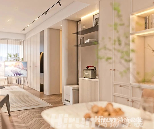 High完回家之后應該怎么做，才能避免復陽？