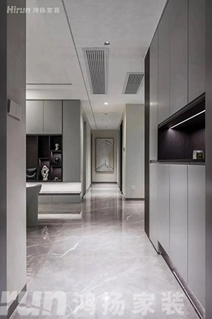 High完回家之后應該怎么做，才能避免復陽？