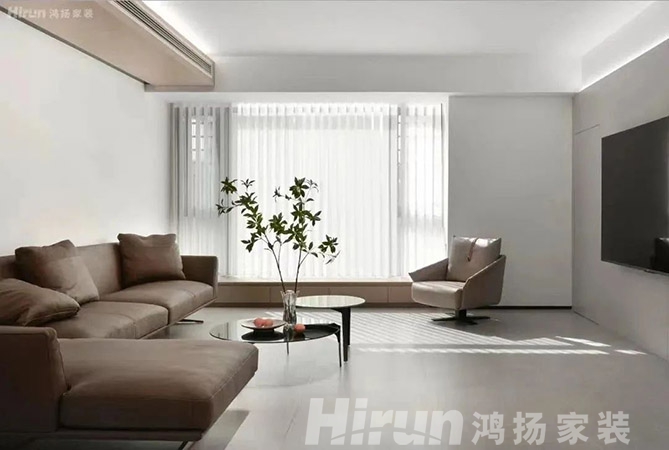 High完回家之后應該怎么做，才能避免復陽？