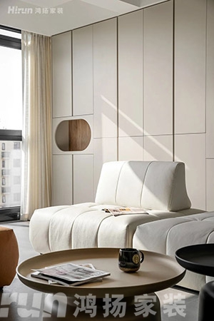 長沙裝修公司怎么選?長沙裝修公司排名前十教您如何不踩坑 長沙裝修公司怎么選?長沙裝修公司排名前十教您如何不踩坑