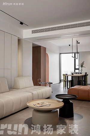 長沙新房裝修怎么挑選到合適的裝修公司? 長沙新房裝修怎么挑選到合適的裝修公司?