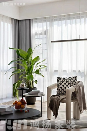 綠植入新家，你確定你真的選對了嗎？