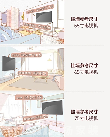 除夕合家歡，家庭影音選擇全攻略！