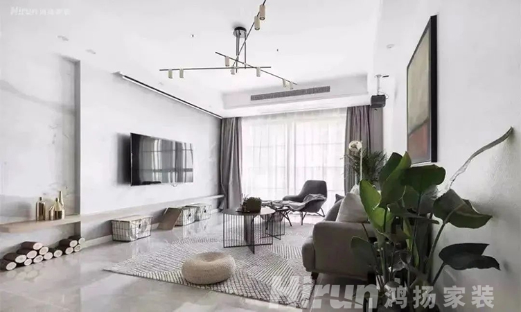 除夕合家歡，家庭影音選擇全攻略！