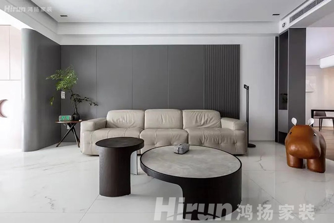 懷化裝修應(yīng)該選擇裝修公司嗎？裝修公司在裝修中有什么優(yōu)勢？