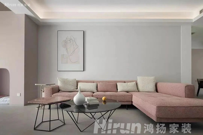 郴州新房裝修,怎么選擇裝修公司?郴州裝修公司哪家好? 郴州新房裝修,怎么選擇裝修公司?郴州裝修公司哪家好?