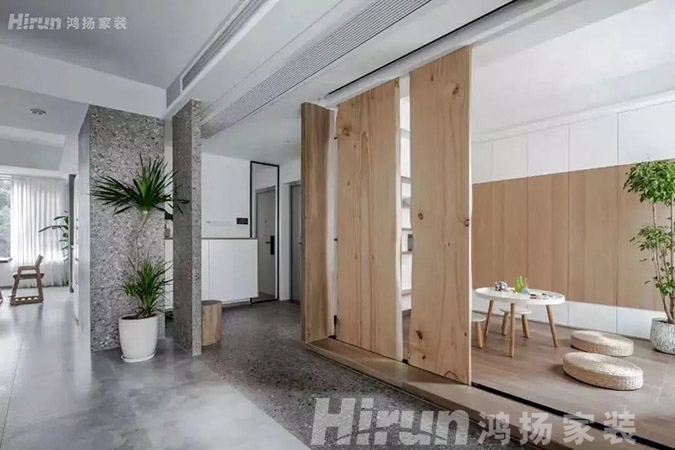 長沙裝修去哪家?鴻揚家裝教你從以下幾個方面找裝修公司 長沙裝修去哪家?鴻揚家裝教你從以下幾個方面找裝修公司