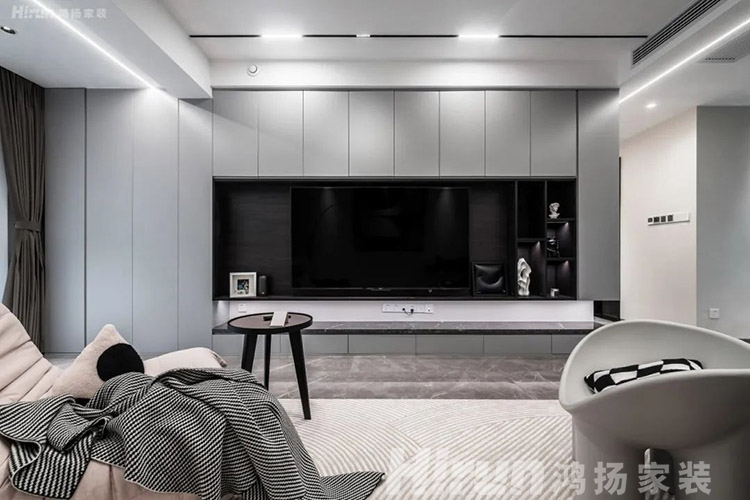 株洲裝修公司怎么選?靠譜裝修公司推薦 株洲裝修公司怎么選?靠譜裝修公司推薦