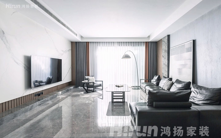 郴州裝修公司怎么選?靠譜裝修公司推薦 郴州裝修公司怎么選?靠譜裝修公司推薦