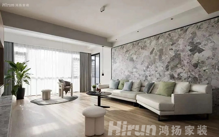 武漢裝修公司怎么選？靠譜裝修公司推薦