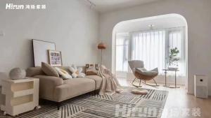 株洲裝修公司哪家口碑好？口碑好的裝修公司