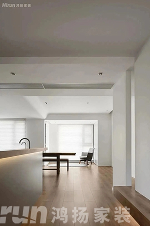 《去有風(fēng)的地方》同款“治愈系”小屋！在家也能去大理