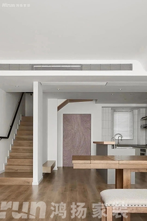 《去有風(fēng)的地方》同款“治愈系”小屋！在家也能去大理