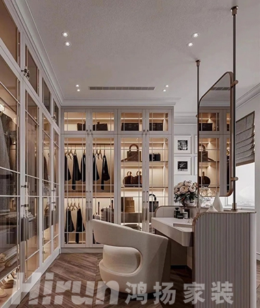 跟風(fēng)網(wǎng)紅款?到底誰才是大冤種? 跟風(fēng)網(wǎng)紅款?到底誰才是大冤種?