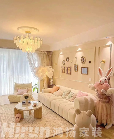 跟風(fēng)網(wǎng)紅款?到底誰才是大冤種? 跟風(fēng)網(wǎng)紅款?到底誰才是大冤種?