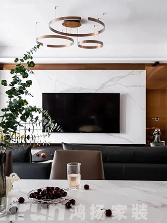 跟風(fēng)網(wǎng)紅款?到底誰才是大冤種? 跟風(fēng)網(wǎng)紅款?到底誰才是大冤種?