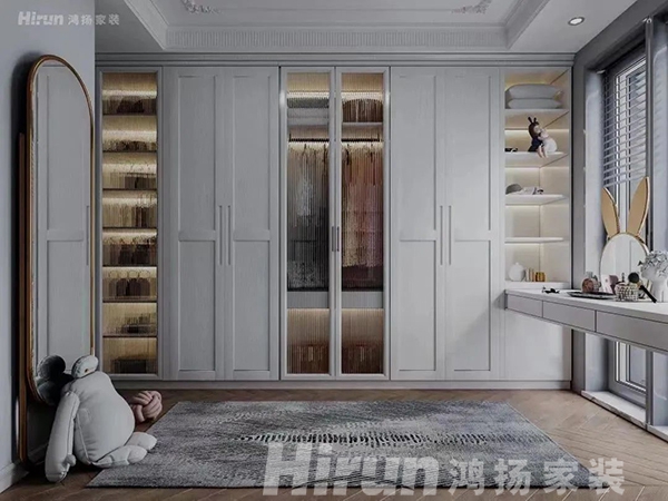 跟風(fēng)網(wǎng)紅款?到底誰才是大冤種? 跟風(fēng)網(wǎng)紅款?到底誰才是大冤種?