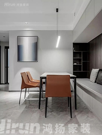 超強超實用餐邊柜，給你所有的小零食一個完美的家！