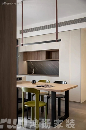 超強超實用餐邊柜，給你所有的小零食一個完美的家！