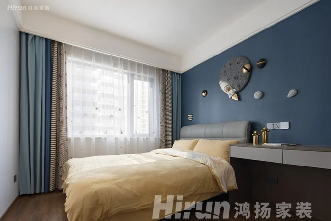 當意式輕奢碰上活力暖橙，迷人又自在，驚艷的不止是顏值！