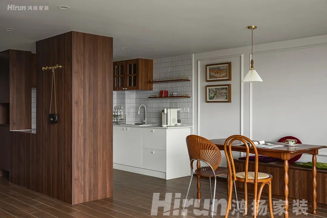 岳陽口碑好的裝修公司是哪家？岳陽裝修公司口碑推薦