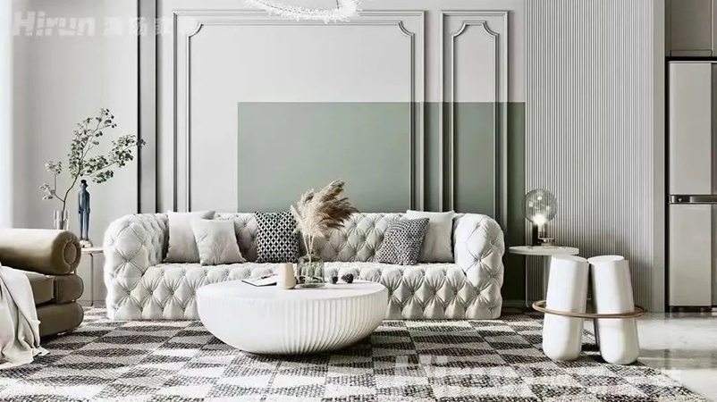 常德口碑好的裝修公司是哪家？常德裝修公司口碑推薦