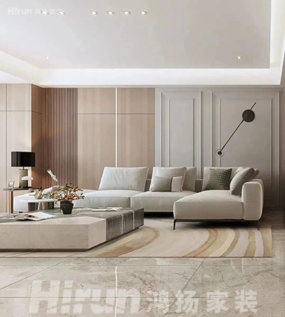 郴州口碑好的裝修公司是哪家？郴州裝修公司口碑推薦