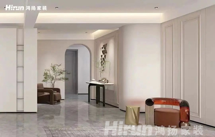 武漢口碑好的裝修公司是哪家？武漢裝修公司口碑推薦