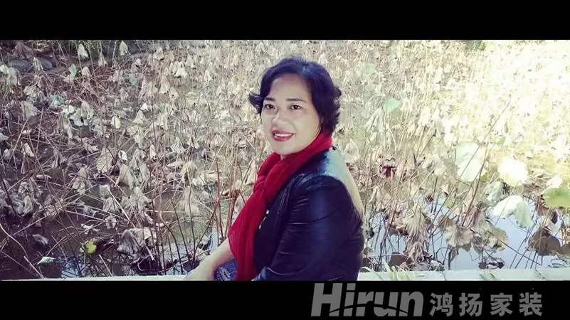 鴻揚博物館|350問，替消費者問，替行業回答