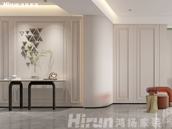 岳陽哪家裝修公司好？岳陽裝修公司排名前十推薦