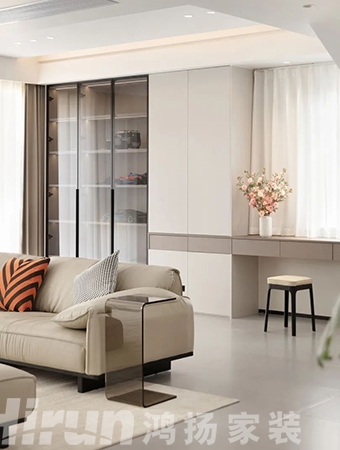 湘潭家裝公司哪些好?本地口碑裝修公司推薦 湘潭家裝公司哪些好?本地口碑裝修公司推薦