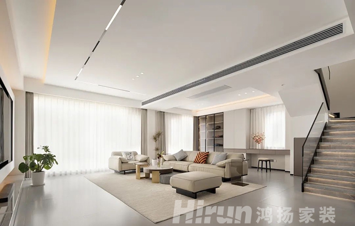 口碑好的岳陽裝修公司怎么選? 口碑好的岳陽裝修公司怎么選?