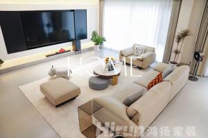 株洲口碑好的家裝公司怎么選？口碑好的家裝公司推薦