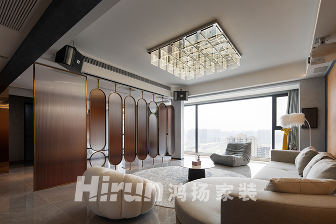 婁底口碑好的裝修公司排名:為什么愿意選擇這個(gè)品牌? 婁底口碑好的裝修公司排名:為什么愿意選擇這個(gè)品牌?